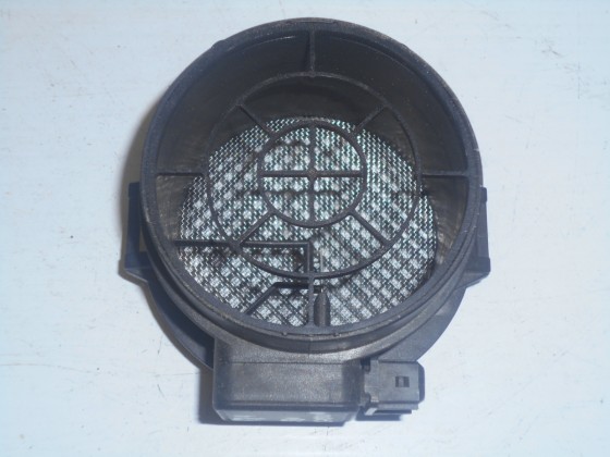 Medidor Massa Ar Siemens BMW E39 530I 170cv 2003 mma50